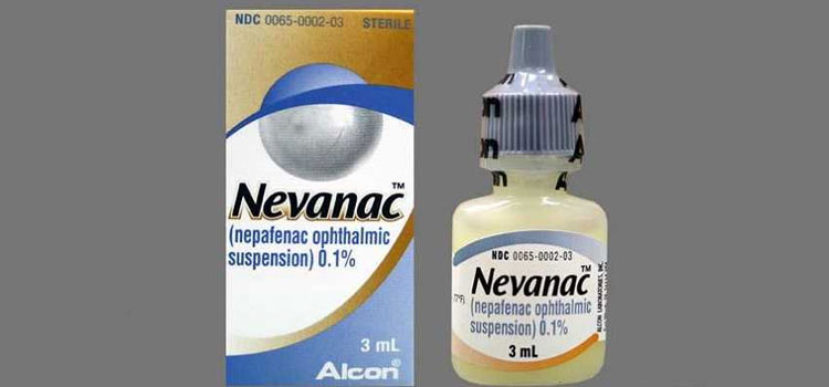 order cheaper nevanac online in Aberdeen Proving Ground, MD
