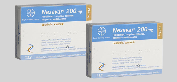 order cheaper nexavar online in South Kensington, MD