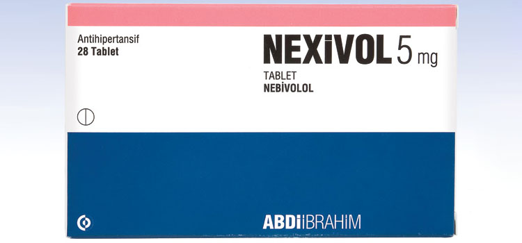 order cheaper nexivol online in South Kensington, MD