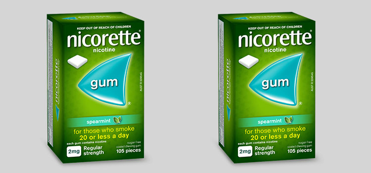 order cheaper nicorette online in Long Beach, MD