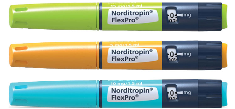 order cheaper norditropin online in Aberdeen Proving Ground, MD