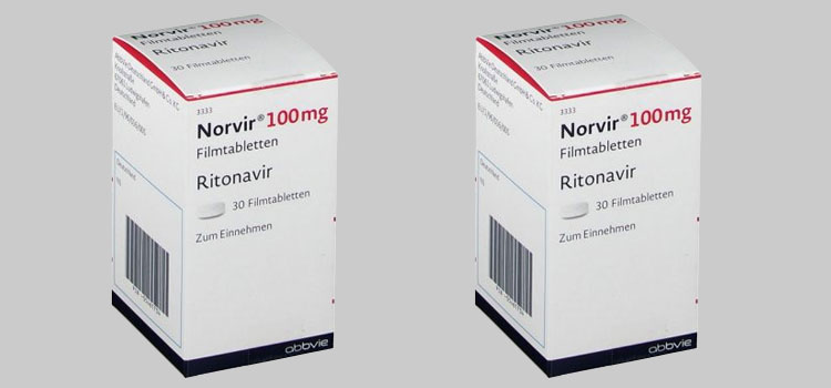 order cheaper norvir online in Long Beach, MD