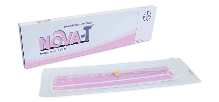 order cheaper nova-t online in Aberdeen Proving Ground, MD