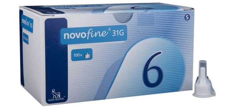 order cheaper novofine online in Aberdeen Proving Ground, MD