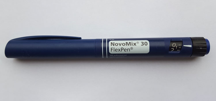 order cheaper novomix online in Long Beach, MD