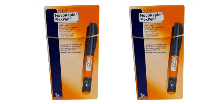 order cheaper novorapid online in Aberdeen Proving Ground, MD
