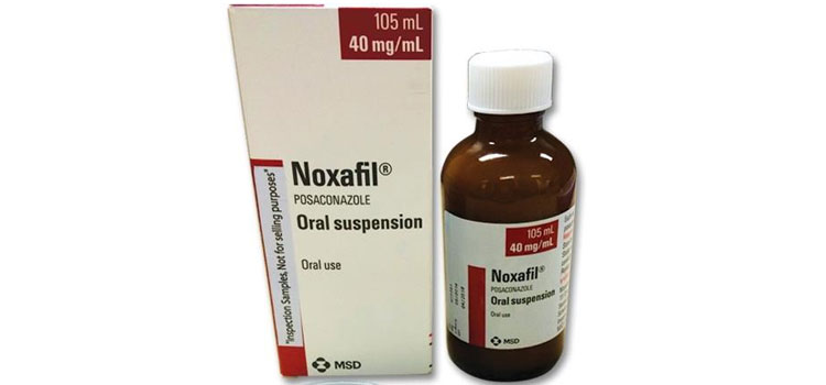 order cheaper noxafil online in South Kensington, MD