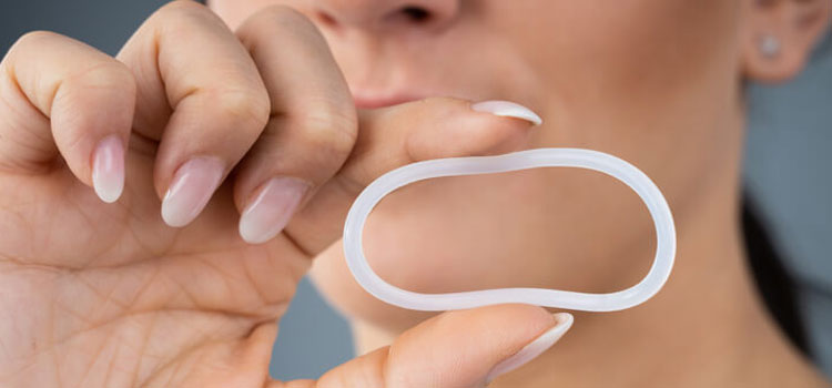 order cheaper nuvaring online in Long Beach, MD