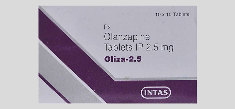 order cheaper oliza online in Aberdeen Proving Ground, MD