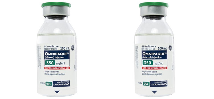 order cheaper omnipaque online in Long Beach, MD
