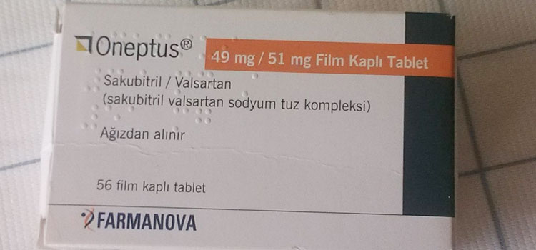 order cheaper oneptus online in Aberdeen Proving Ground, MD