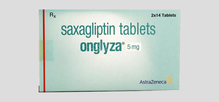 order cheaper onglyza online in Maryland