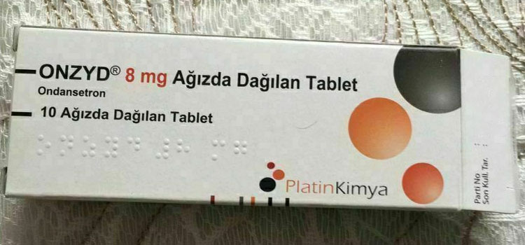 order cheaper onzyd online in South Kensington, MD