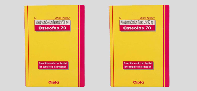 order cheaper osteofos online in Aberdeen Proving Ground, MD