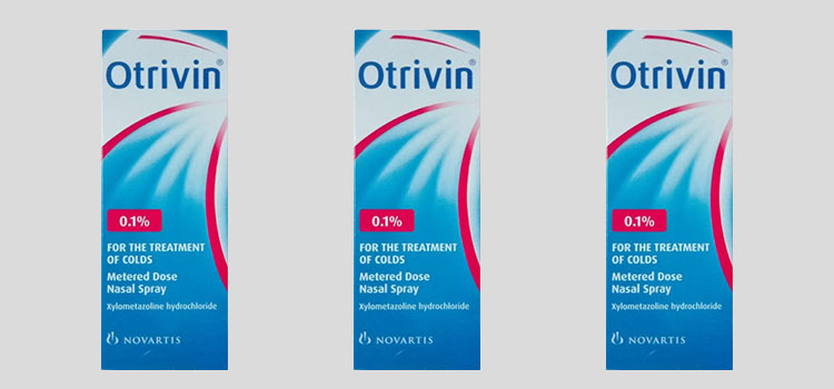 order cheaper otrivin online in South Kensington, MD
