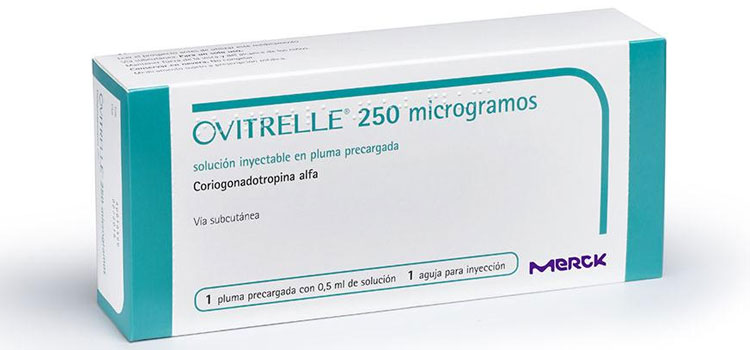 order cheaper ovitrelle online in Long Beach, MD