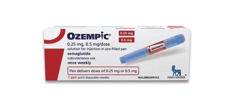 order cheaper ozempic online in Long Beach, MD