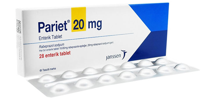 order cheaper pariet online in Aberdeen Proving Ground, MD