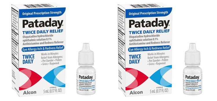 order cheaper pataday online in Long Beach, MD