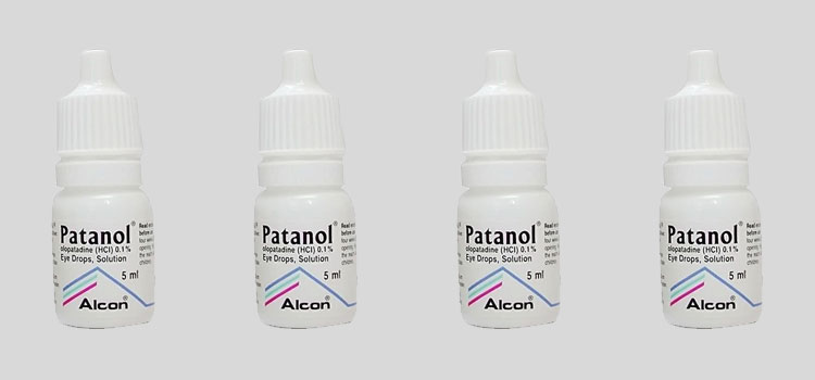 order cheaper patanol online in Long Beach, MD
