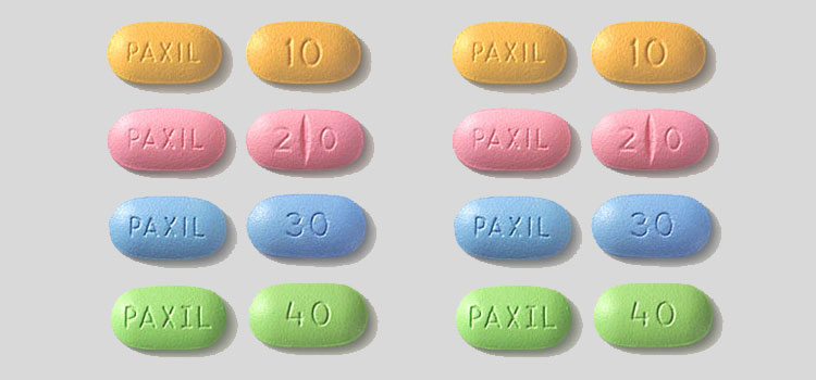 order cheaper paxil online in South Kensington, MD