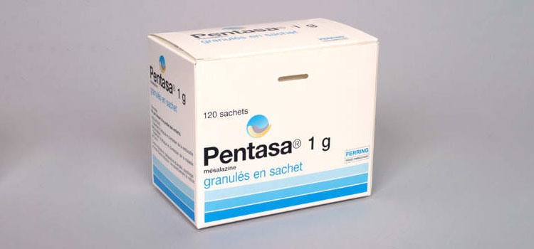 order cheaper pentasa online in Long Beach, MD