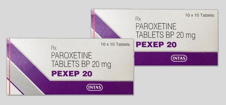 order cheaper pexep online in South Kensington, MD
