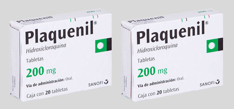 order cheaper plaquenil online in South Kensington, MD