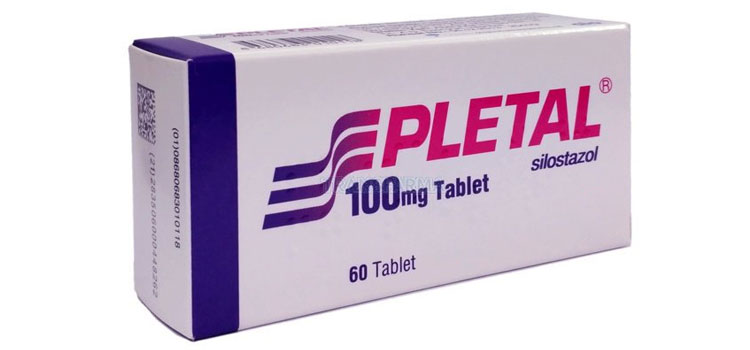 order cheaper pletal online in South Kensington, MD
