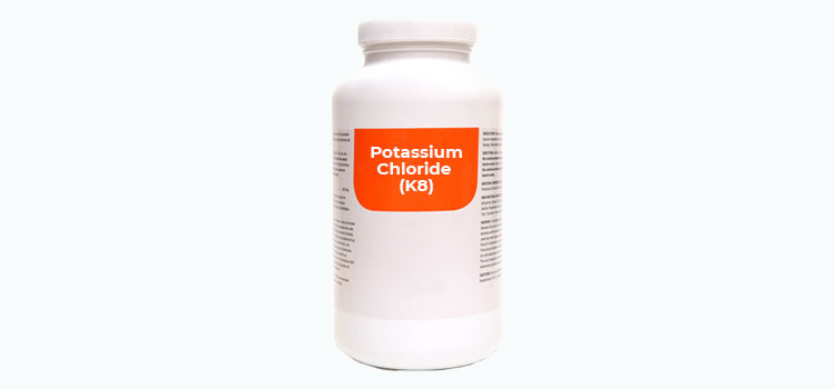 order cheaper potassium-chloride-k8 online in South Kensington, MD