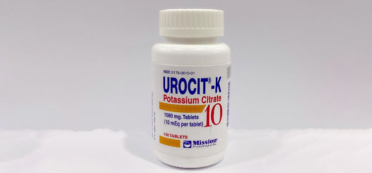 order cheaper potassium-citrate online in South Kensington, MD