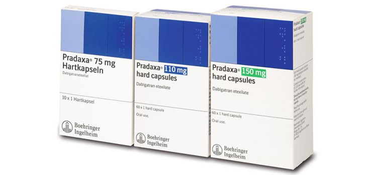 order cheaper pradaxa online in Long Beach, MD
