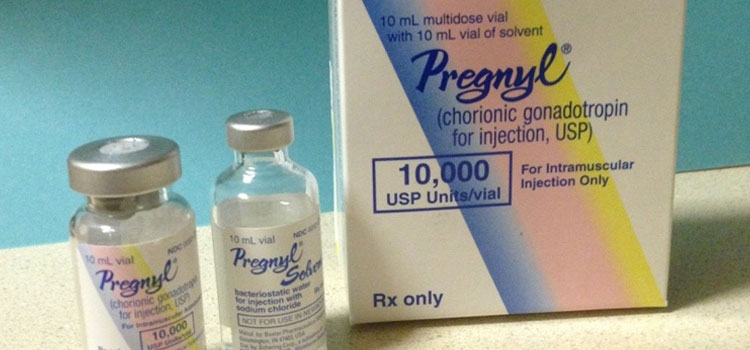 order cheaper pregnyl online in Aberdeen Proving Ground, MD