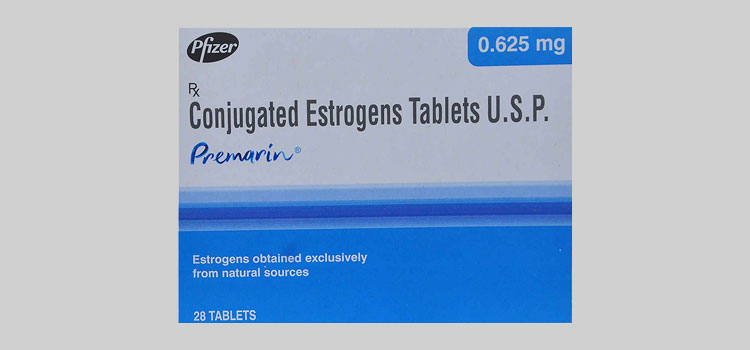 order cheaper premarin online in Aberdeen Proving Ground, MD