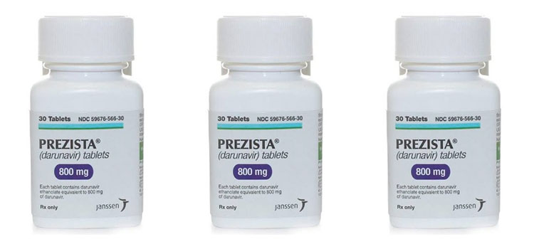 order cheaper prezista online in South Kensington, MD