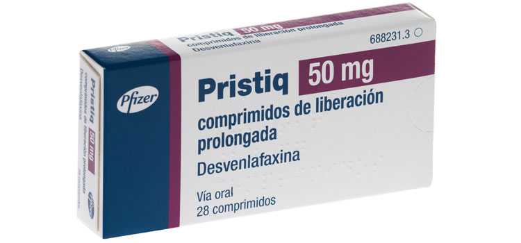 order cheaper pristiq online in South Kensington, MD