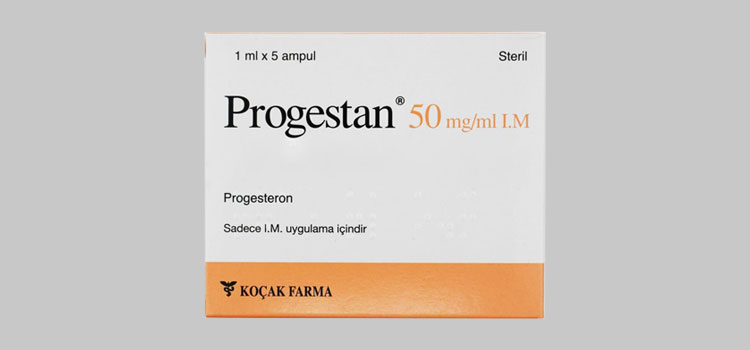 order cheaper progestan online in Long Beach, MD
