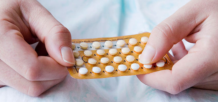 order cheaper prometrium online in South Kensington, MD