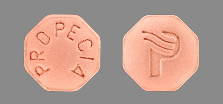 order cheaper propecia online in South Kensington, MD