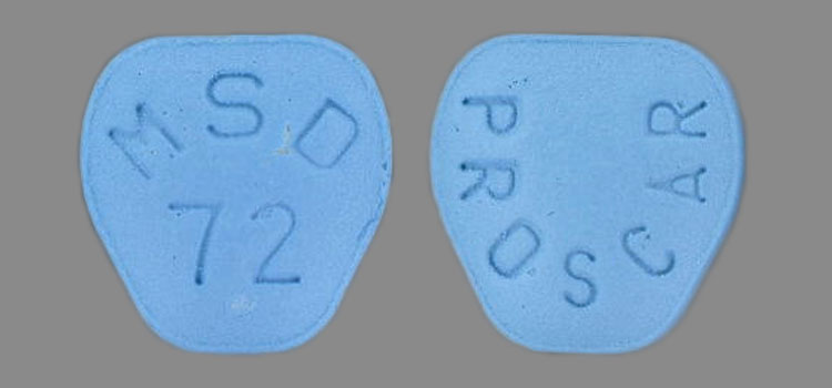 order cheaper proscar online in Aberdeen Proving Ground, MD