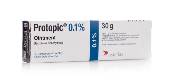 order cheaper protopic online in Long Beach, MD