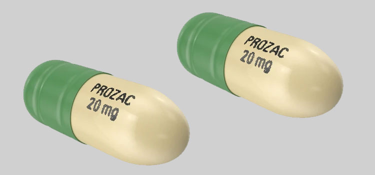 order cheaper prozac online in Long Beach, MD