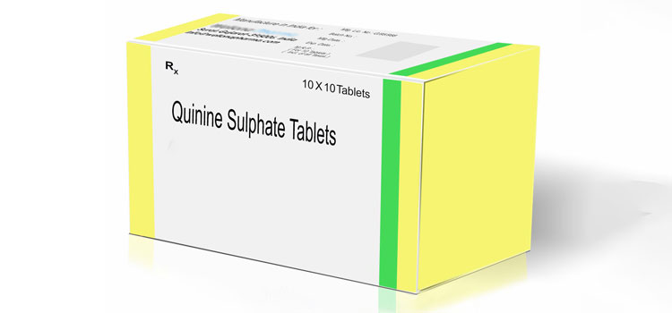 order cheaper quinine online in Long Beach, MD
