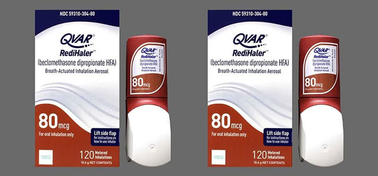 order cheaper qvar online in Aberdeen Proving Ground, MD