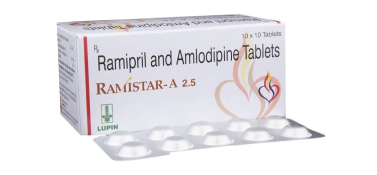 order cheaper ramistar online in South Kensington, MD