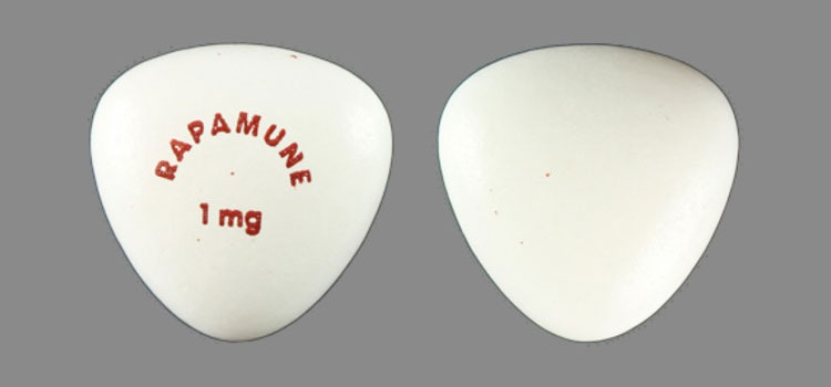 order cheaper rapamune online in Aberdeen Proving Ground, MD