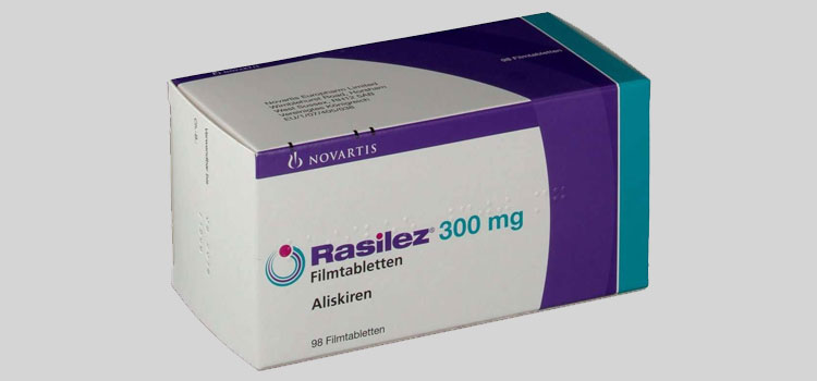 order cheaper rasilez online in Aberdeen Proving Ground, MD
