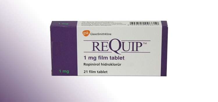 order cheaper requip online in Aberdeen Proving Ground, MD