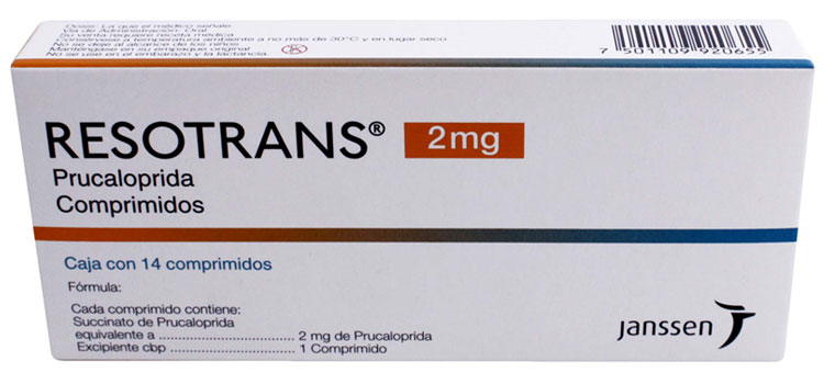 order cheaper resotran online in Aberdeen Proving Ground, MD
