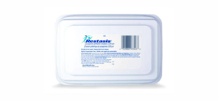 order cheaper restasis online in South Kensington, MD